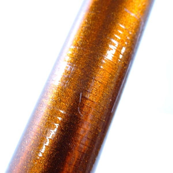 ２２ライアームＢＧ５－５００